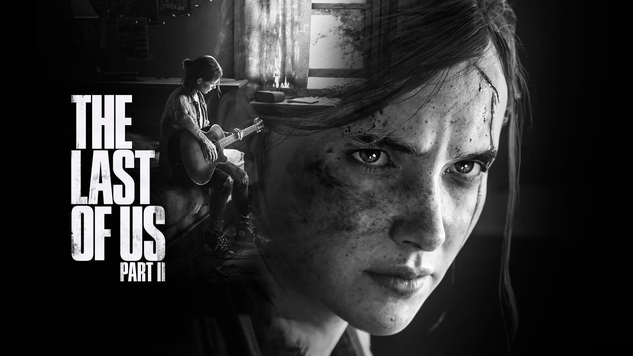 NOTHING TO GO BACK TO | LIVE 🔴
