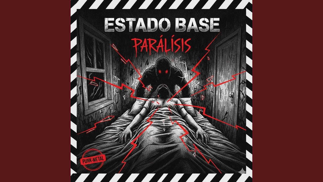 Parálisis