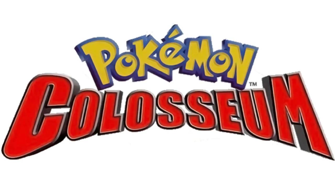 Normal Battle   Pok&eacute;mon Colosseum Music Extended HD