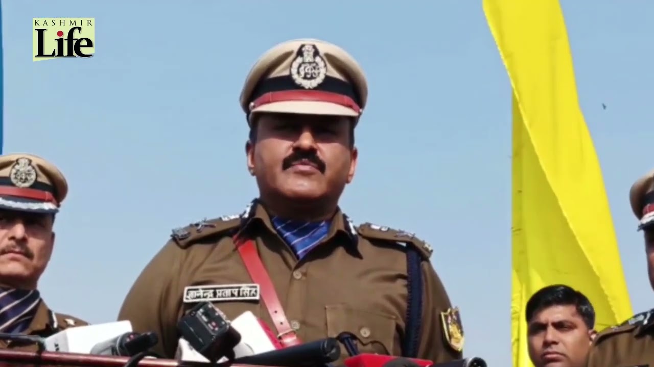 2019 Pulwama Attack: An Anniversary