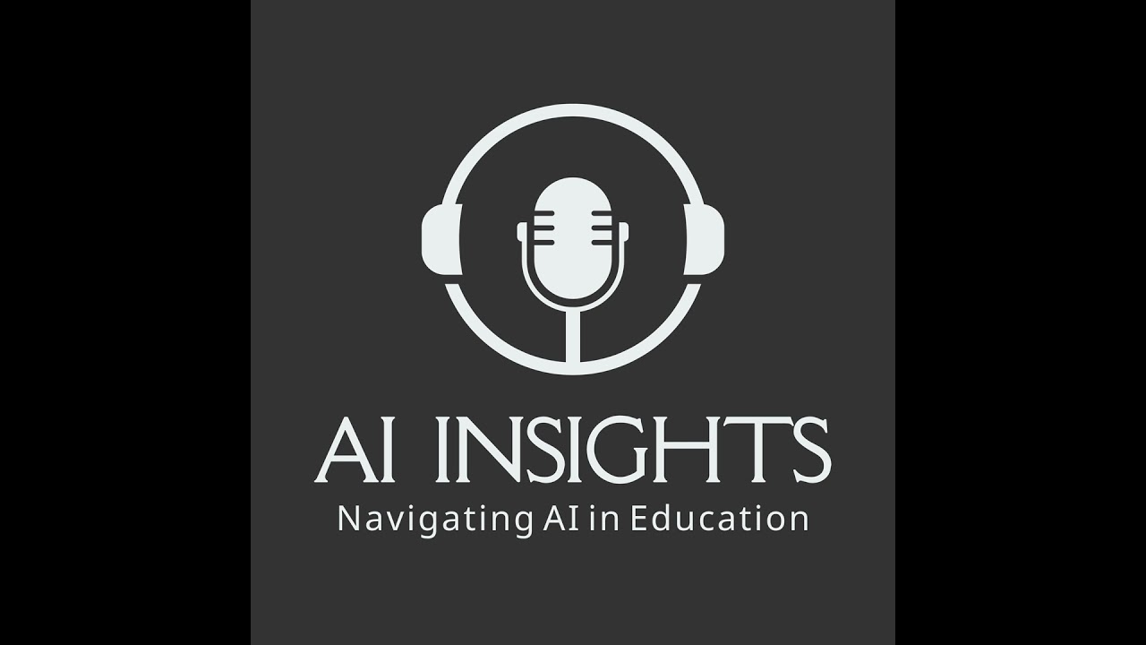 Ai 2025 Classroom Playbook