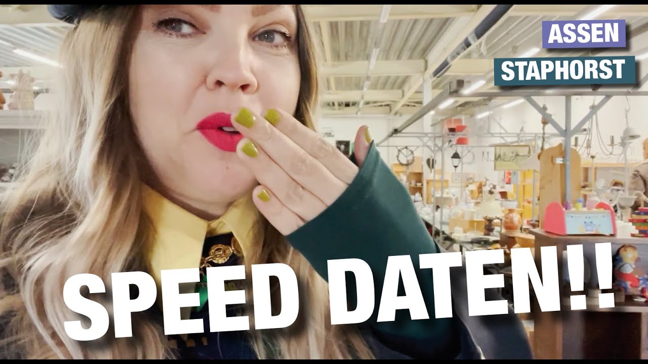 DROOM BANK | ASSEN | MARATHON KRINGLOOP