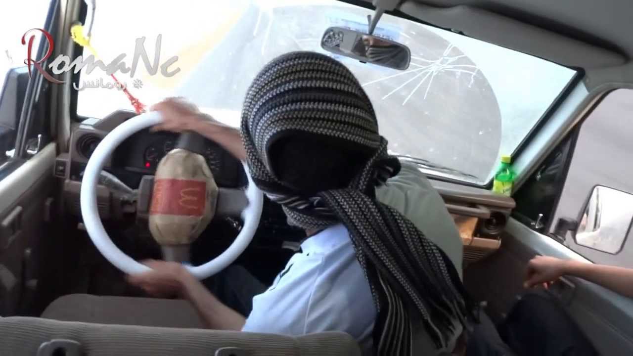 رفع ابو محمد داخلي / شوط ابداعي