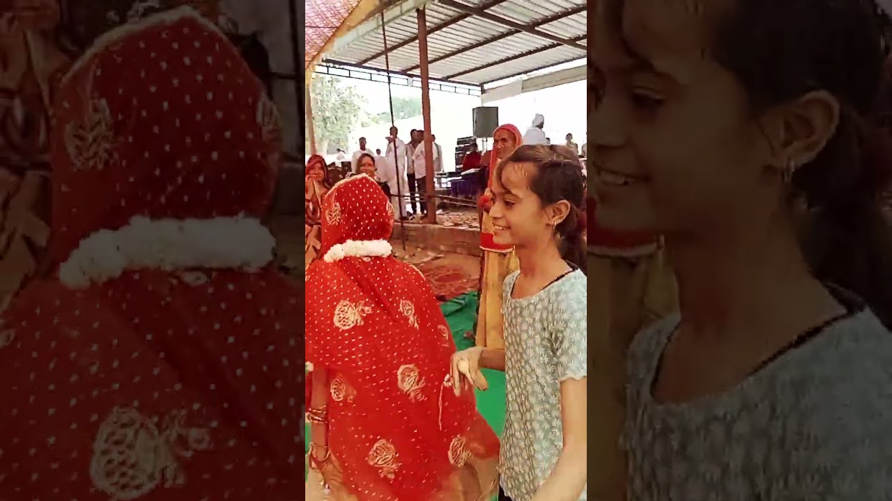 Shiv Mahapuran me shiv aur pawati ka Vivah ll Dance shiv parwati