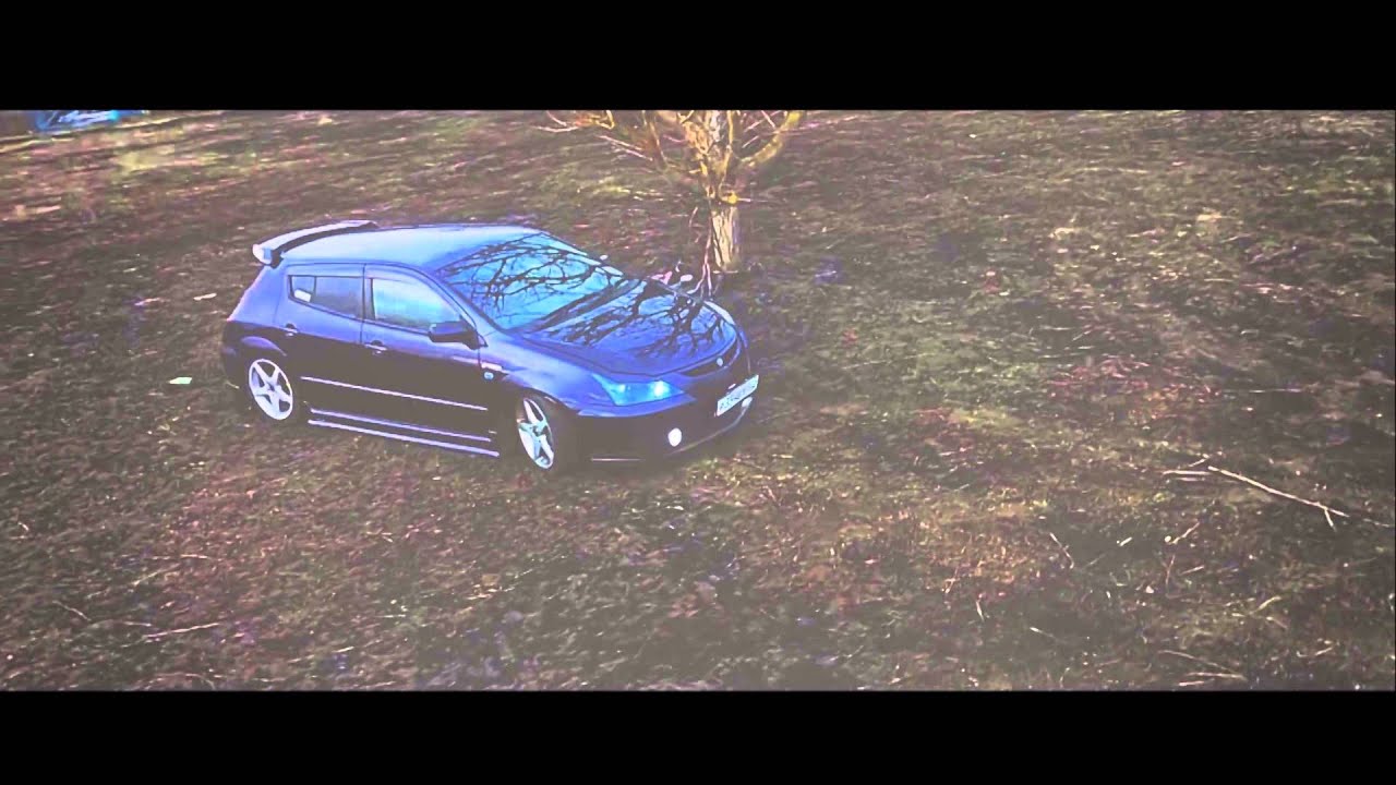 Toyota Will Vs