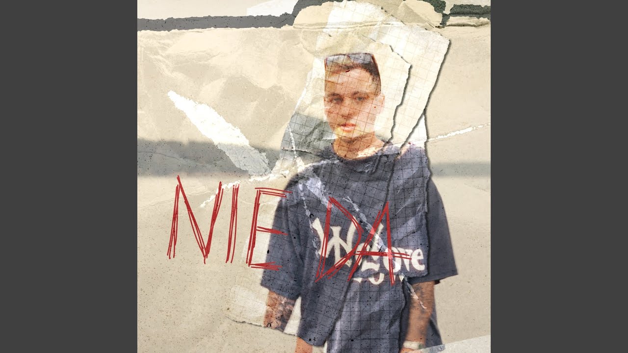 Nie da