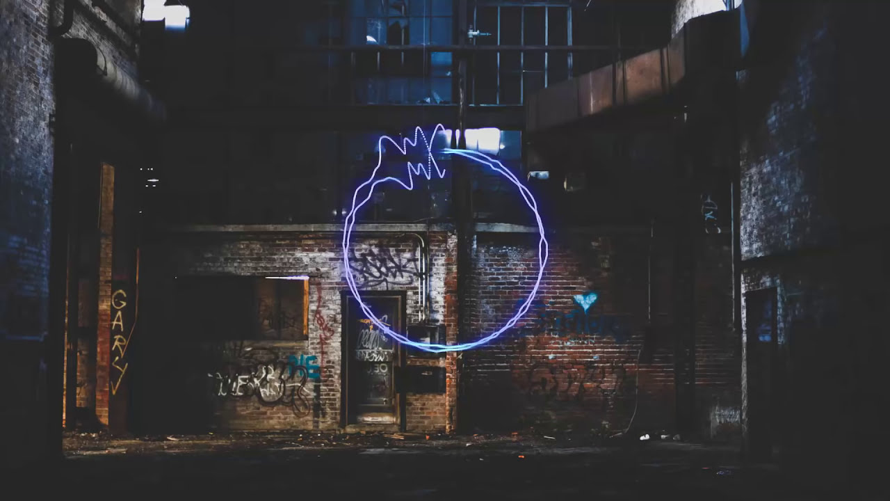 [FREE] Hard Hip-Hop Rap Instrumental 