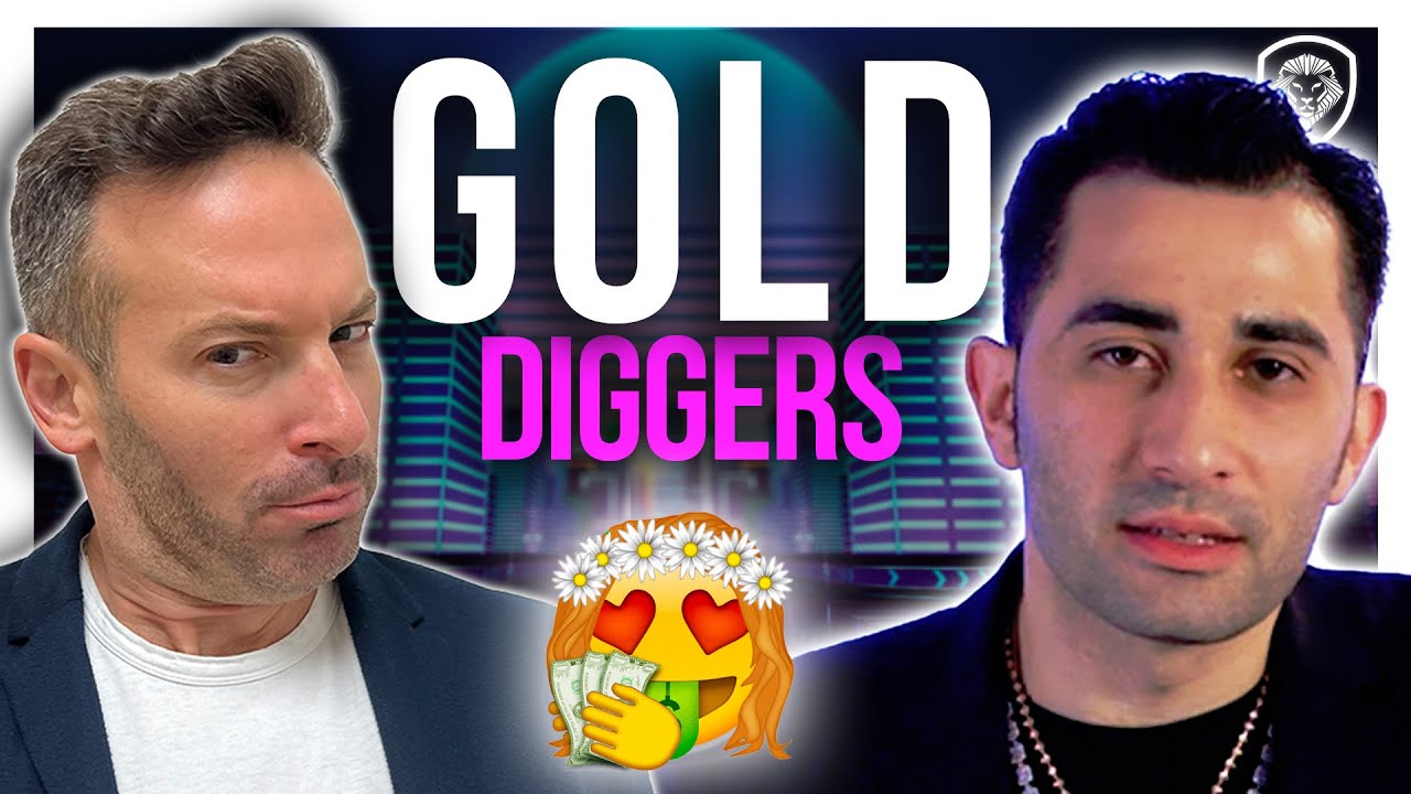 Don’t Simp! Gifting 101: How Much Men Should Spend On Their Girl? | SOSCAST | EP 76