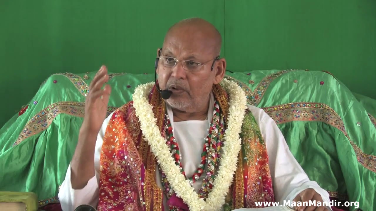 am-2014-05-15-Kabeer Das ji(Shri Ramesh baba ji Maharaj Maan mandir Barsana)
