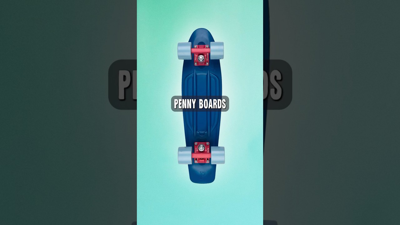 Should these even exist?