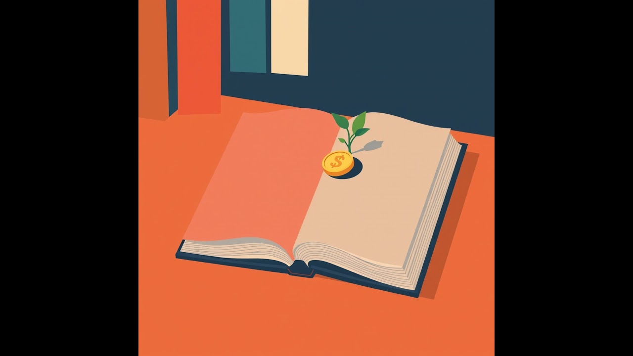 Учет моральных аспектов: рост прибыли, взвешенной по социально-экономическим факторам.