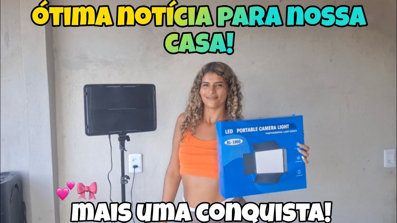 Não estou nada bem vida real mulher!#viral 