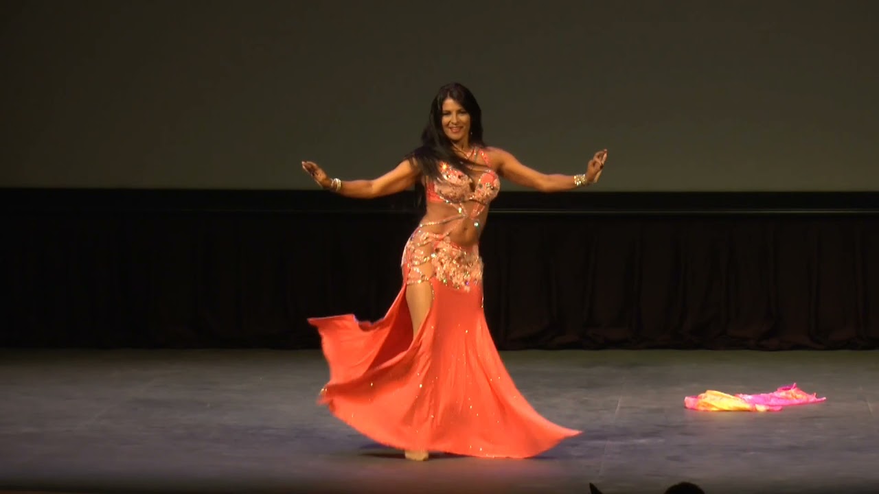 Megance qabl naharda de khader Ahmad