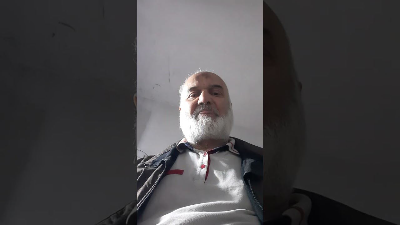 كيف تتيسر اموري بفضل الله لاني لااترك الصلاة الابراهيمية والاذكار ابدا