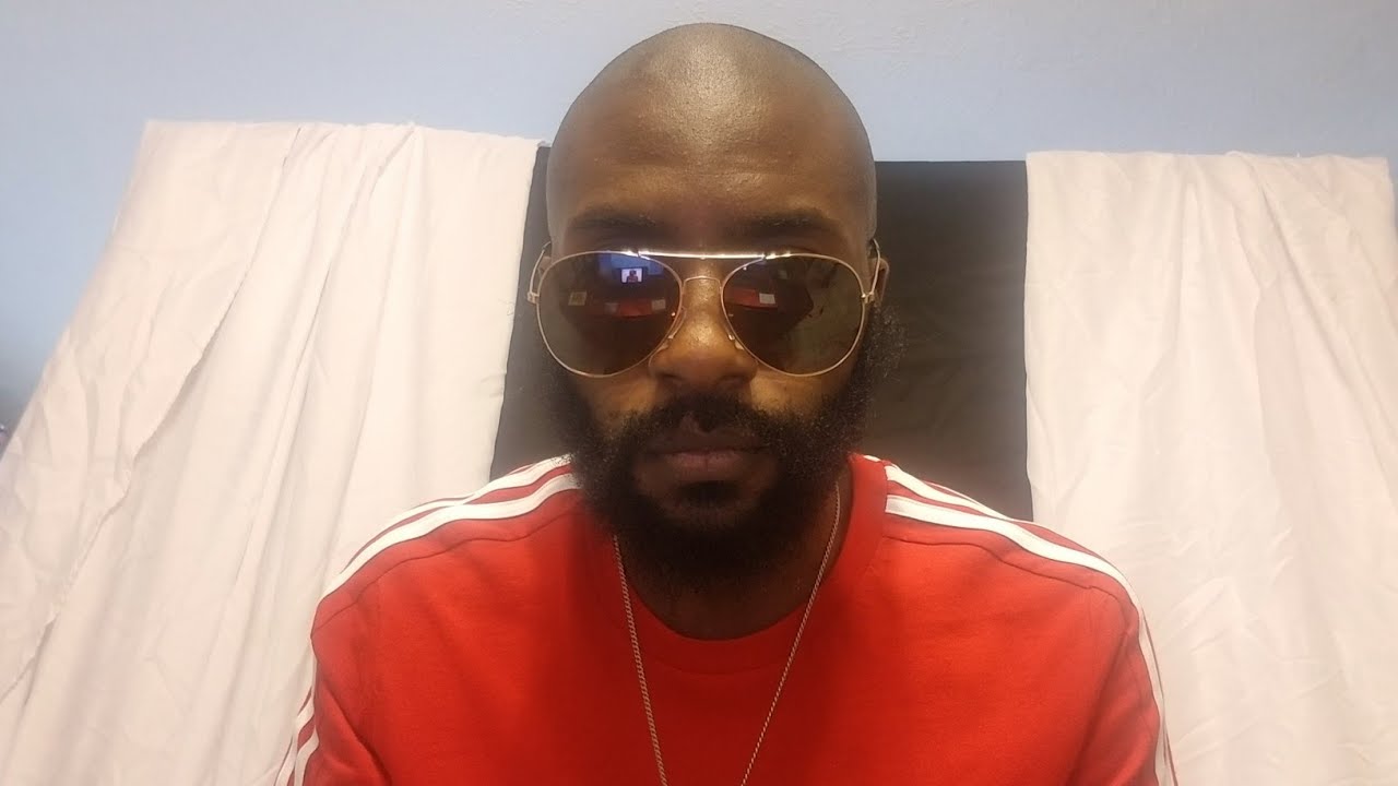 Interracial Dating and Black Male Fetishization