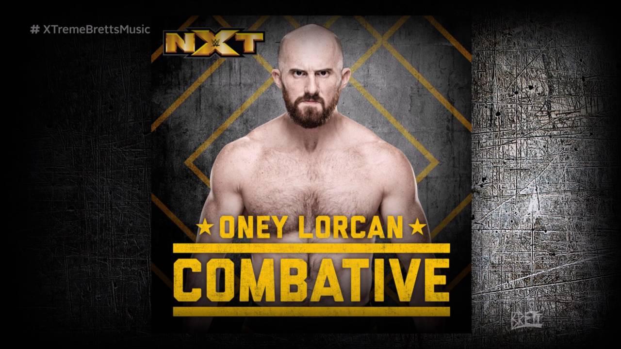 WWE: 