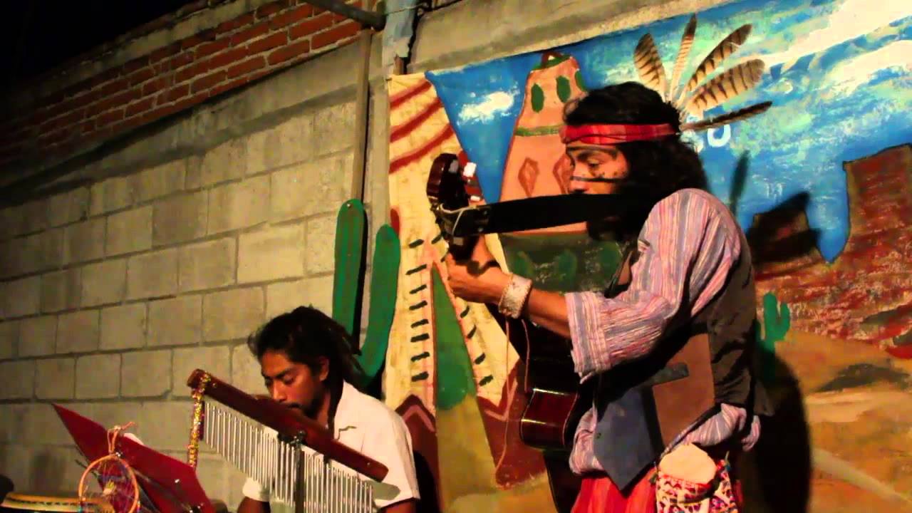 Francisco Oliver