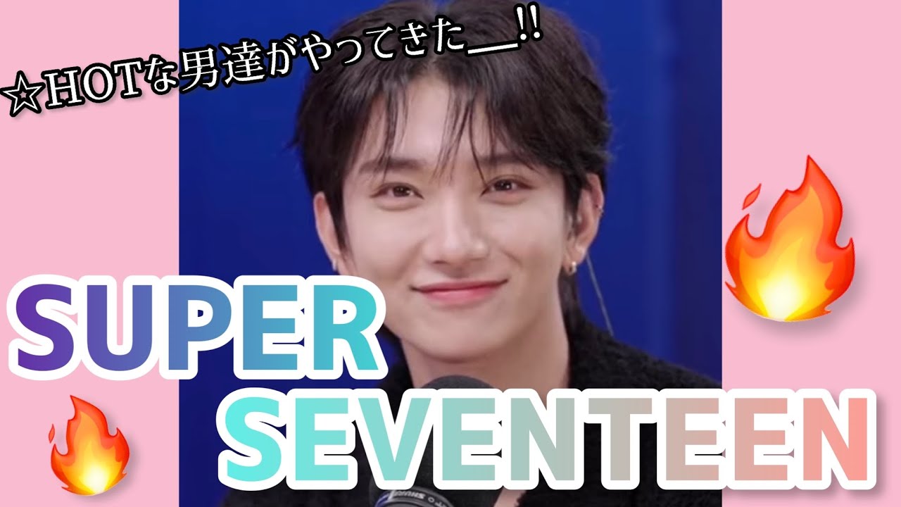 [SUPER JUNIOR]縁とゆかりしかないアイドルたち 1