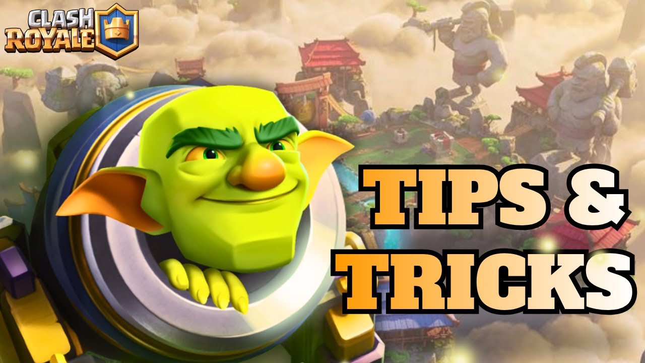 HOW TO USE AND COUNTER MORTAR | Mortar Techs