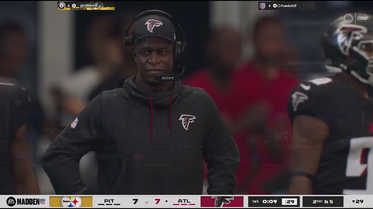 Madden NFL 26_3High_Gm2
