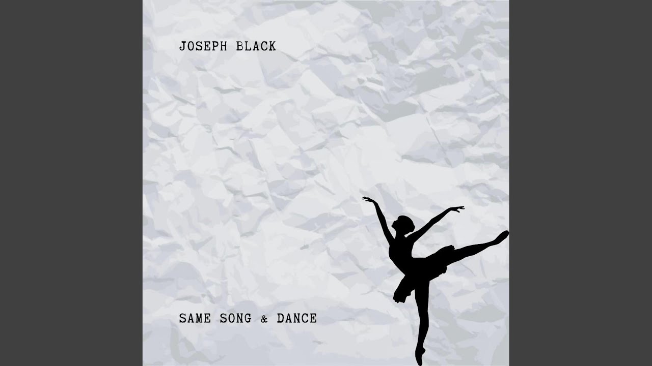 same song & dance