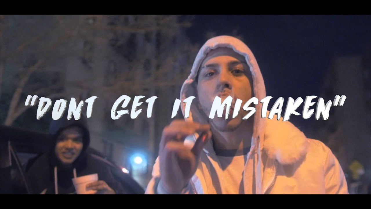 Quelly Jet Ft. 40 - 