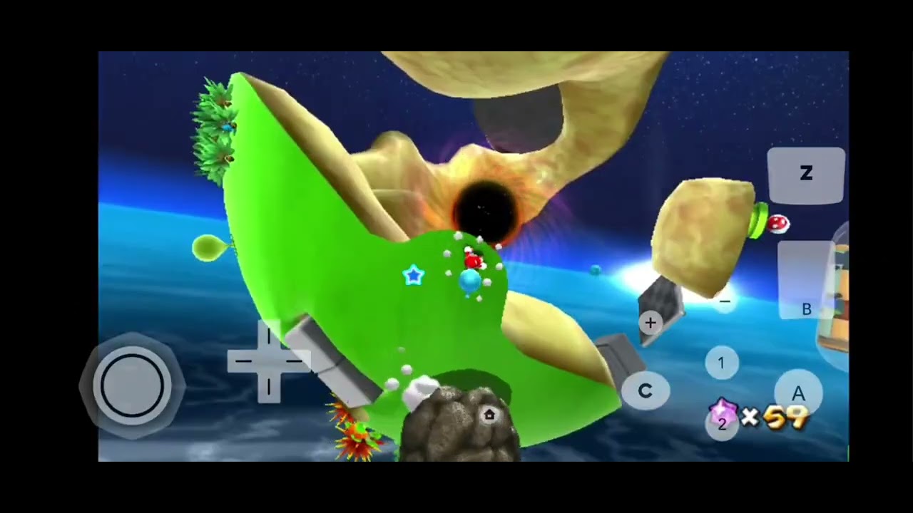 My Favorite Black Holes
