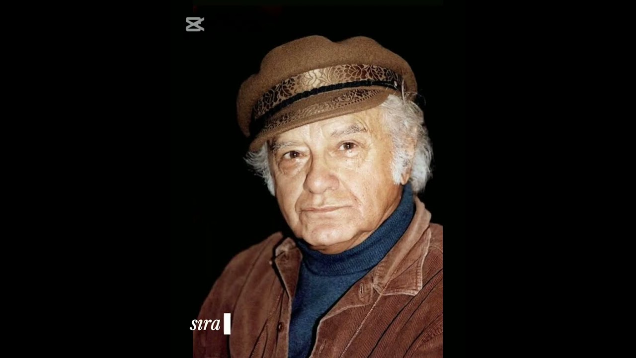 Atilla İlhan'ın edebi yönleri
