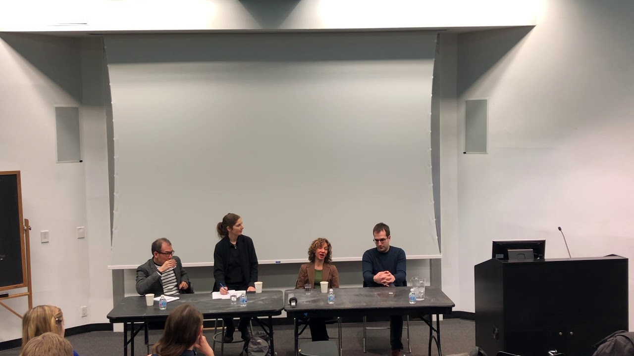 LiPS: An Earnings Standard For New York City&rsquo;s App-Based Drivers