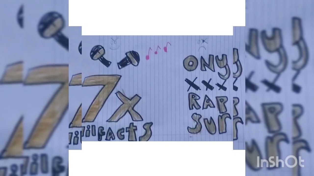 7xlilfactxxx,onyxxxRapsur-bro 