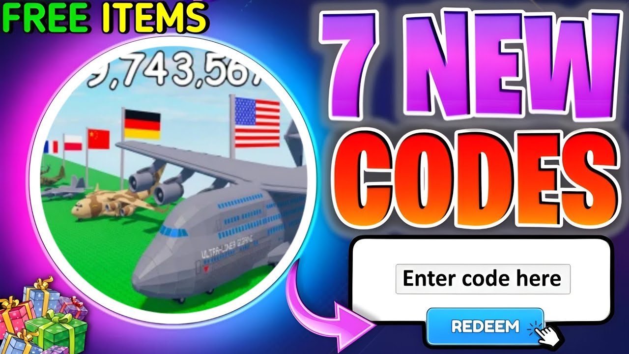 ⚠️SECRET CODES⚠️MINI WAR CODES IN JULY 2026 - ROBLOX MINI WAR CODES