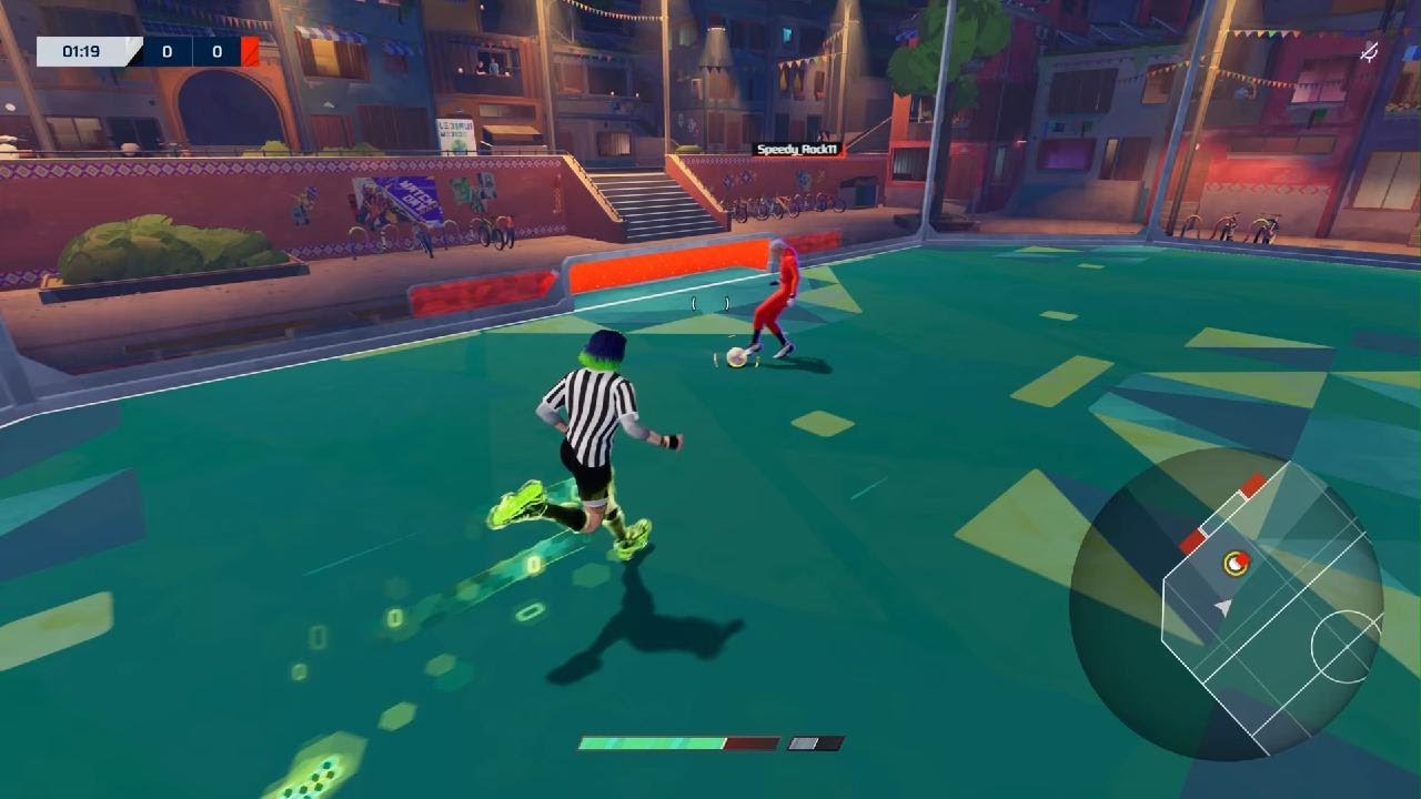 Rematch_20260205190146