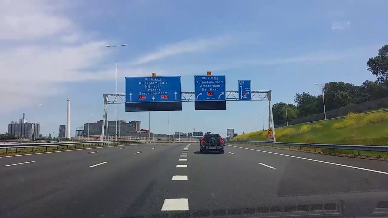 01-06-20 12:48 (Butaanweg 111, 3196 KC Vondelingenplaat,)