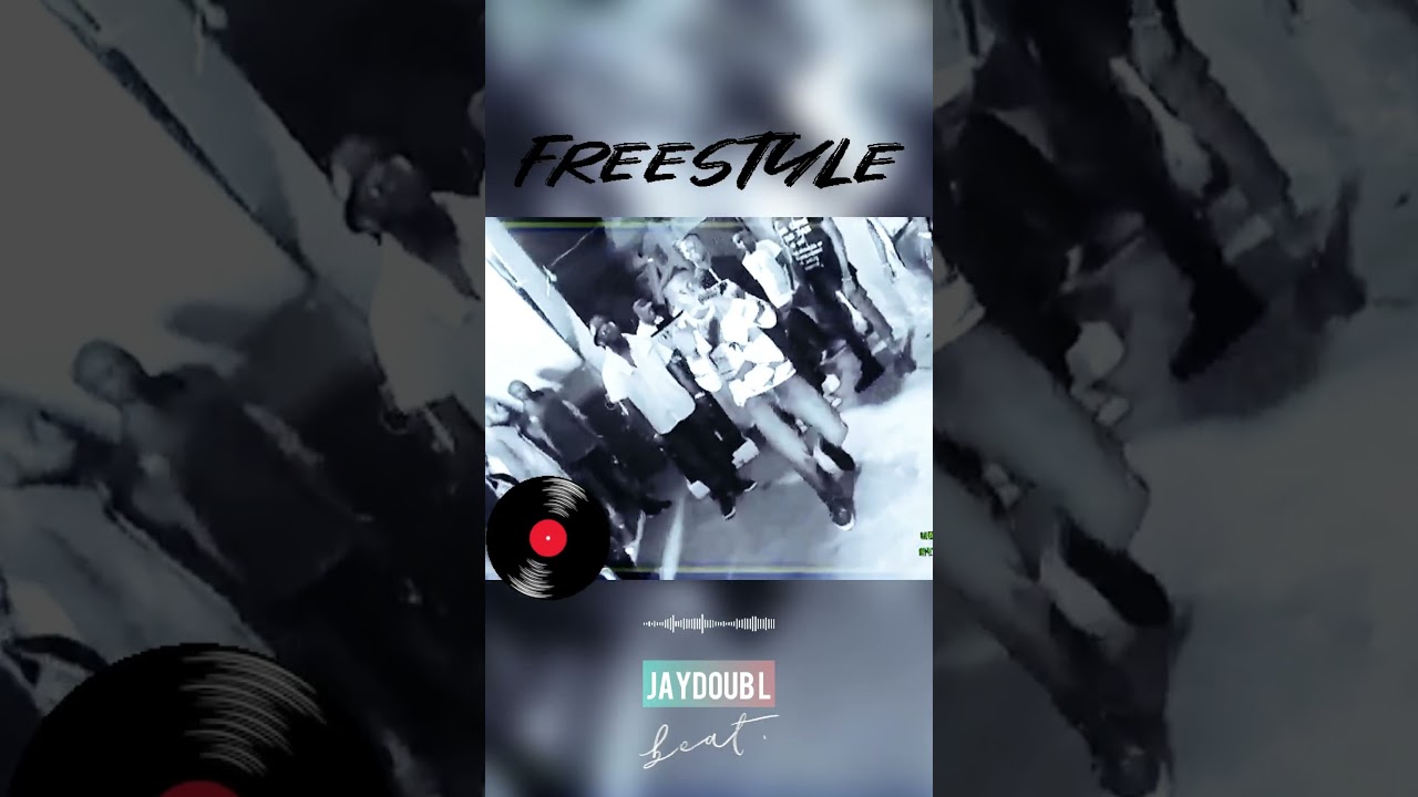 Freestyle Friday! HipHop Cypher live on my beats #freestyle #beats #hiphop