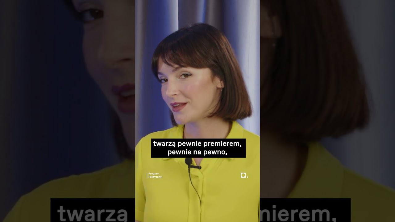 Sikorski nowym premierem? 