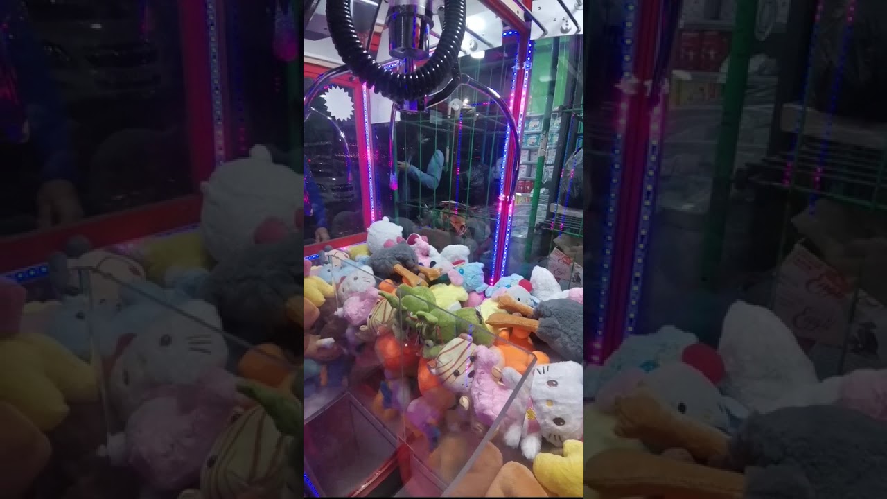 Аниматроник Спрингтрап