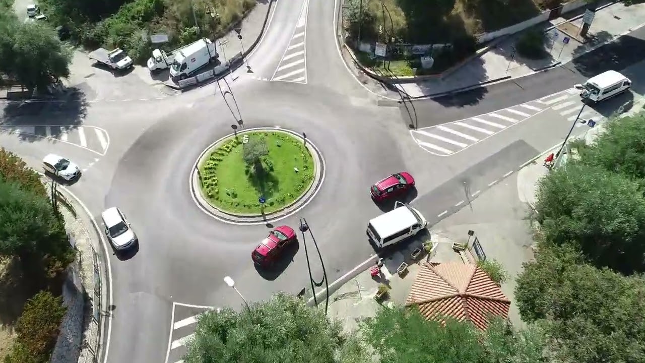 Palinuro, 15 agosto 2022