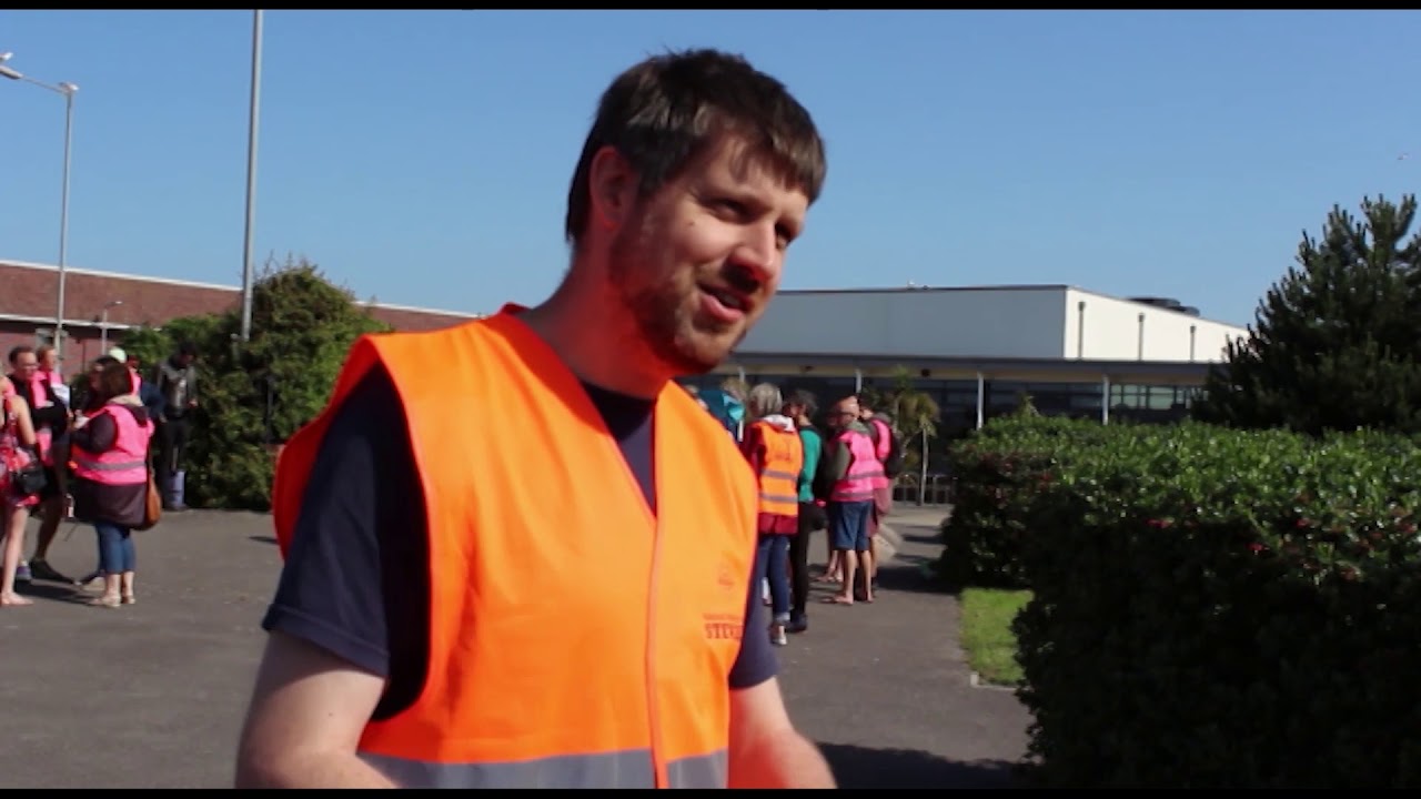 What is the future of Peacehaven School?