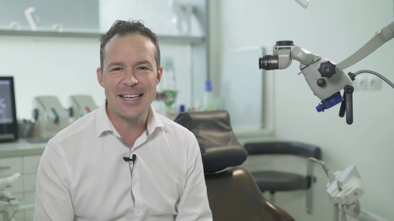 What happens if my dental implant comes loose?