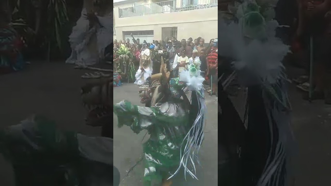 Folia do inferninho 👏
