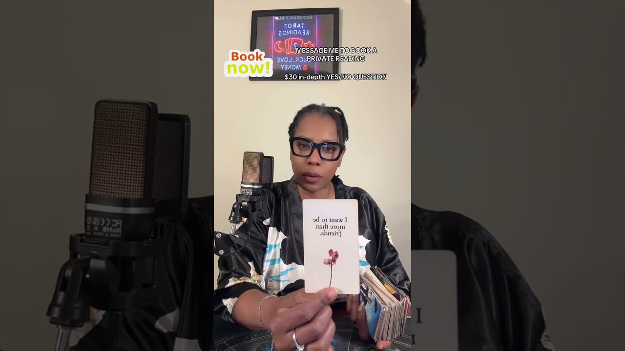 Ты сломала себя, пытаясь меня починить 😔
