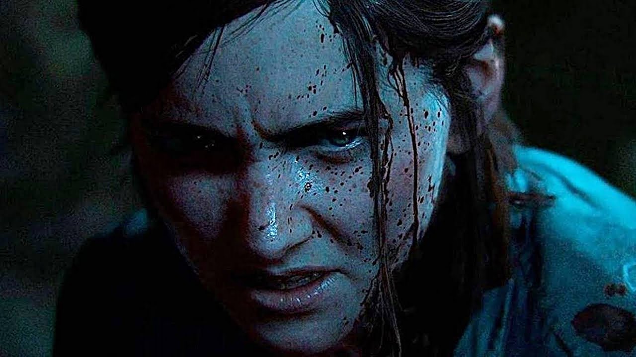 30 Graphically MIND-BLOWING Games of 2020