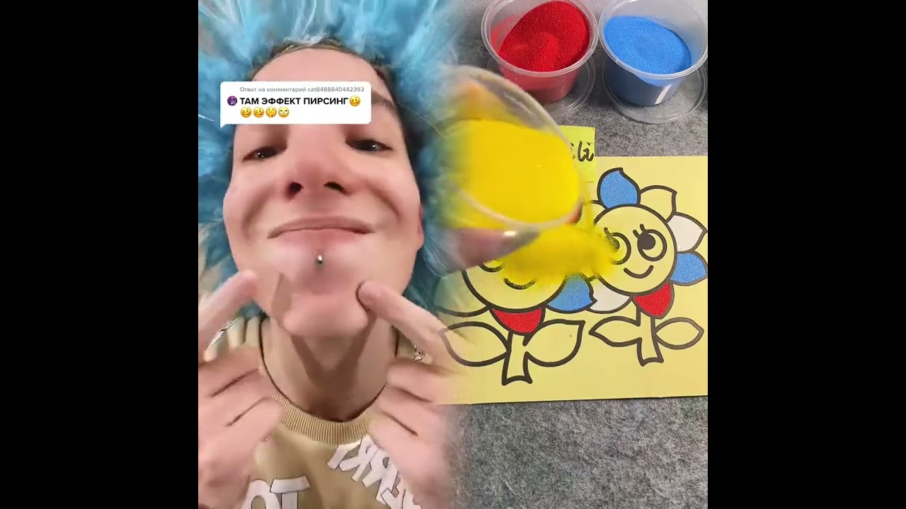 🤣👌👌👌2026pov Must-Watch Crazy Clips Compilation #humor #fypシ #pov #fyp #foryou 😍😜