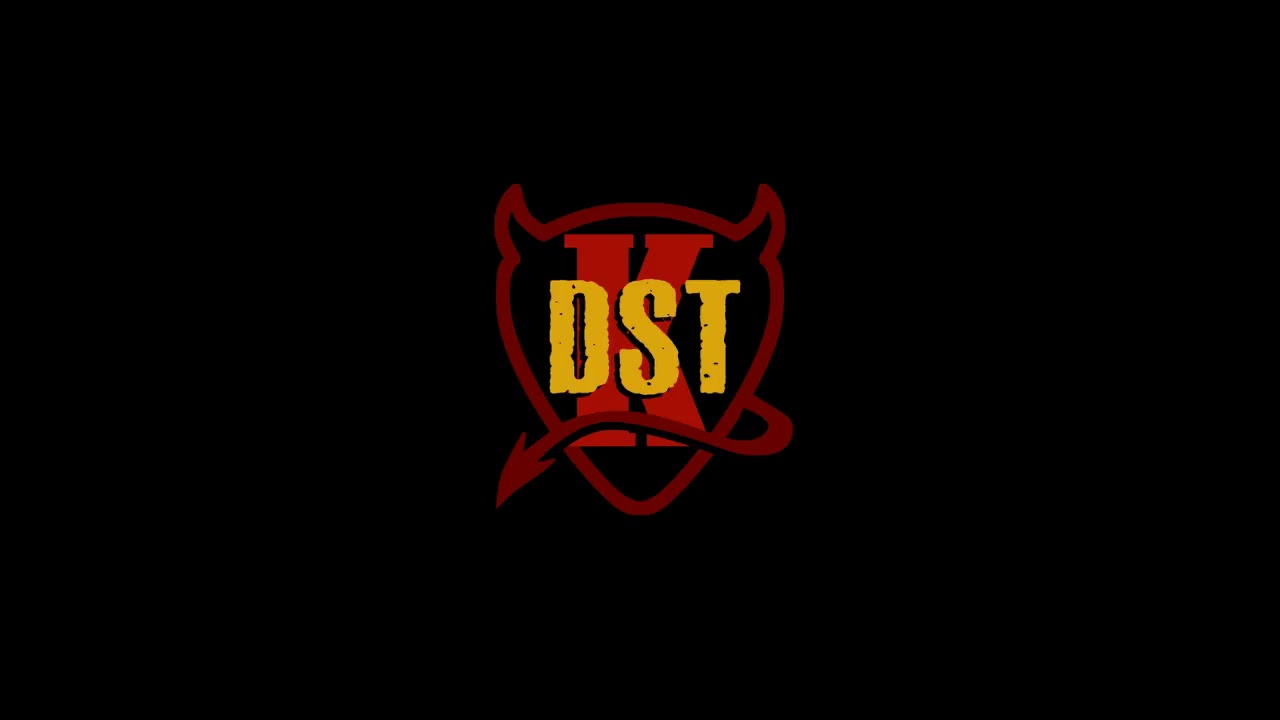 K-DST GTA San Andreas