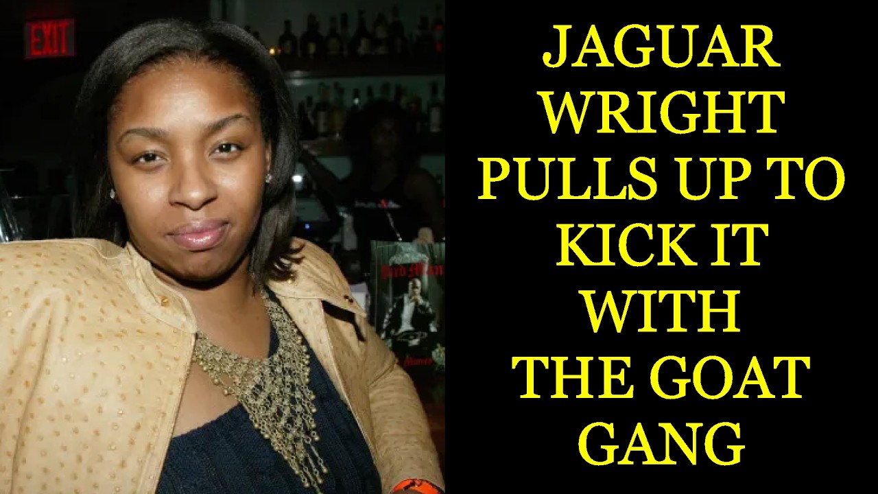 MICCA MINAJ III : IMAGINE GETTING STRUCK FOR MUSIC NO ONE HEARD CUZ THE ARTIST WAS PUT ON THE SHELF