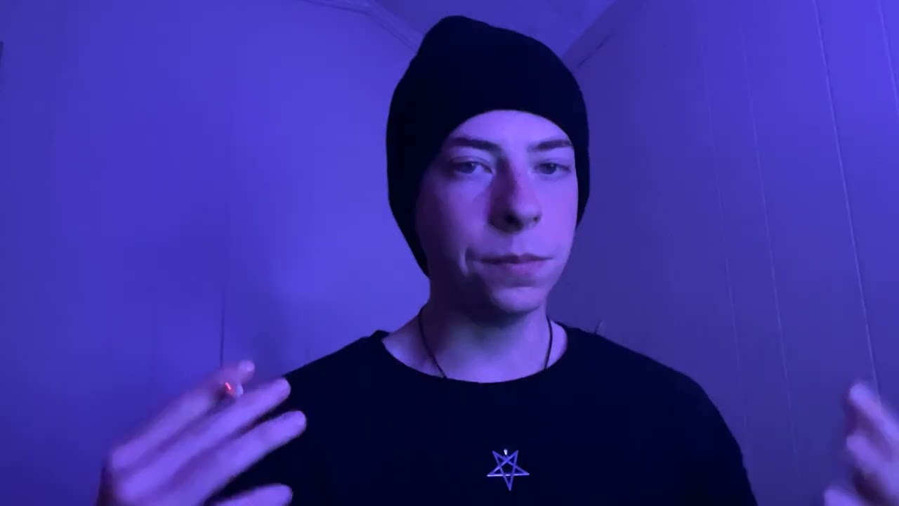 🚬 thoughts on NSBM?