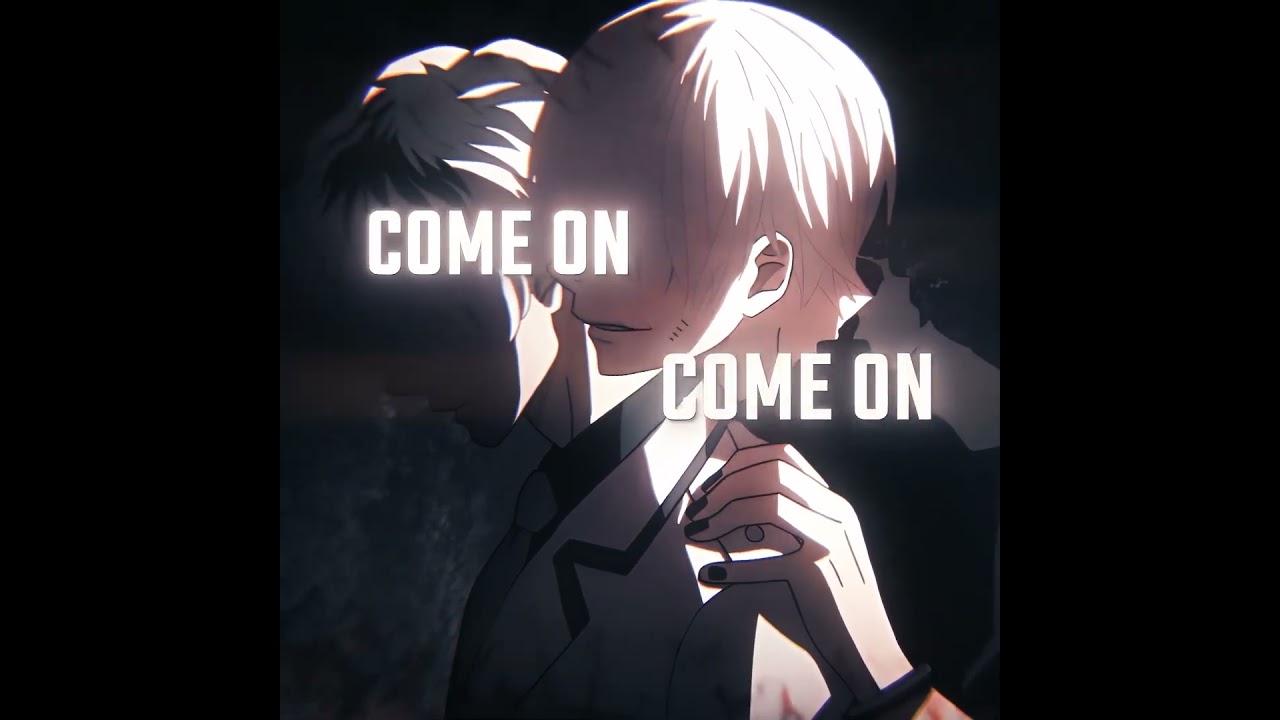 #tokyoghoul #kaneki #haise #anime #animeedit #tokyoghouledits