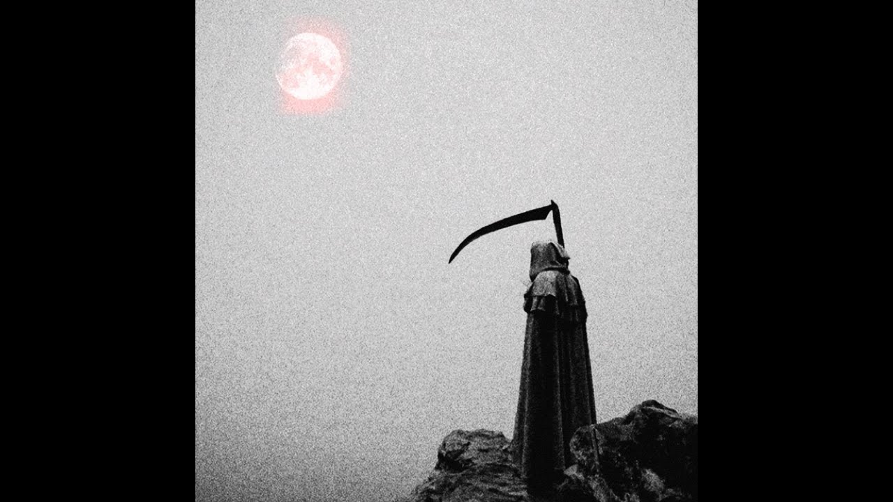 (FREE) JID x 21 SAVAGE TYPE BEAT – 