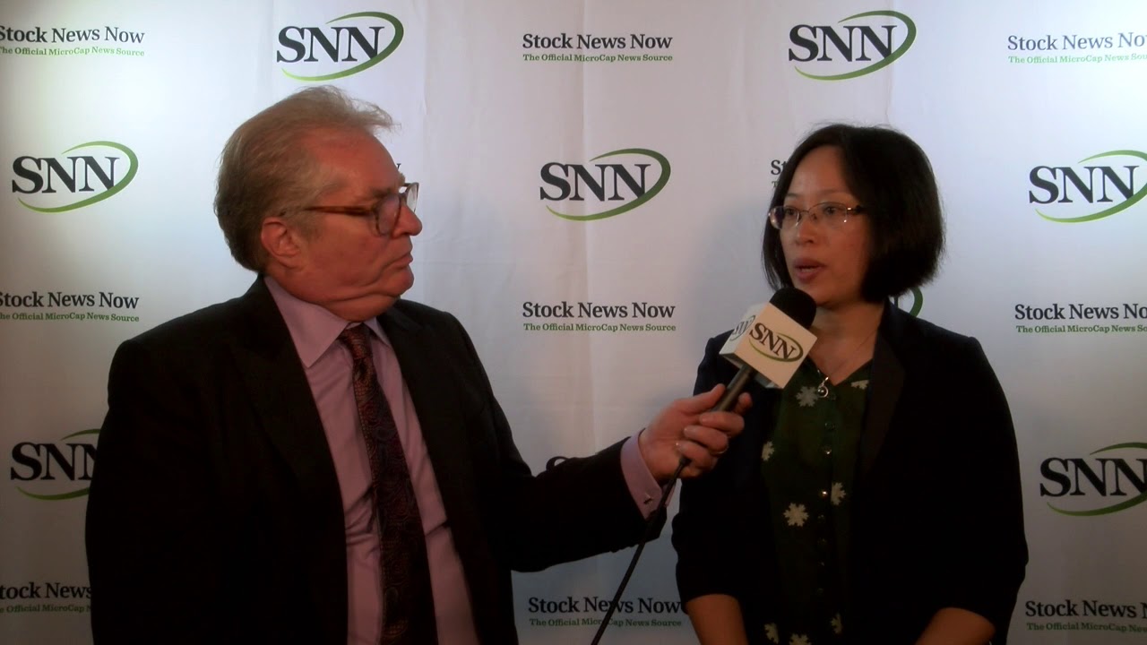 Taoping, Inc. (NASDAQ: TAOP) | Stock News Now