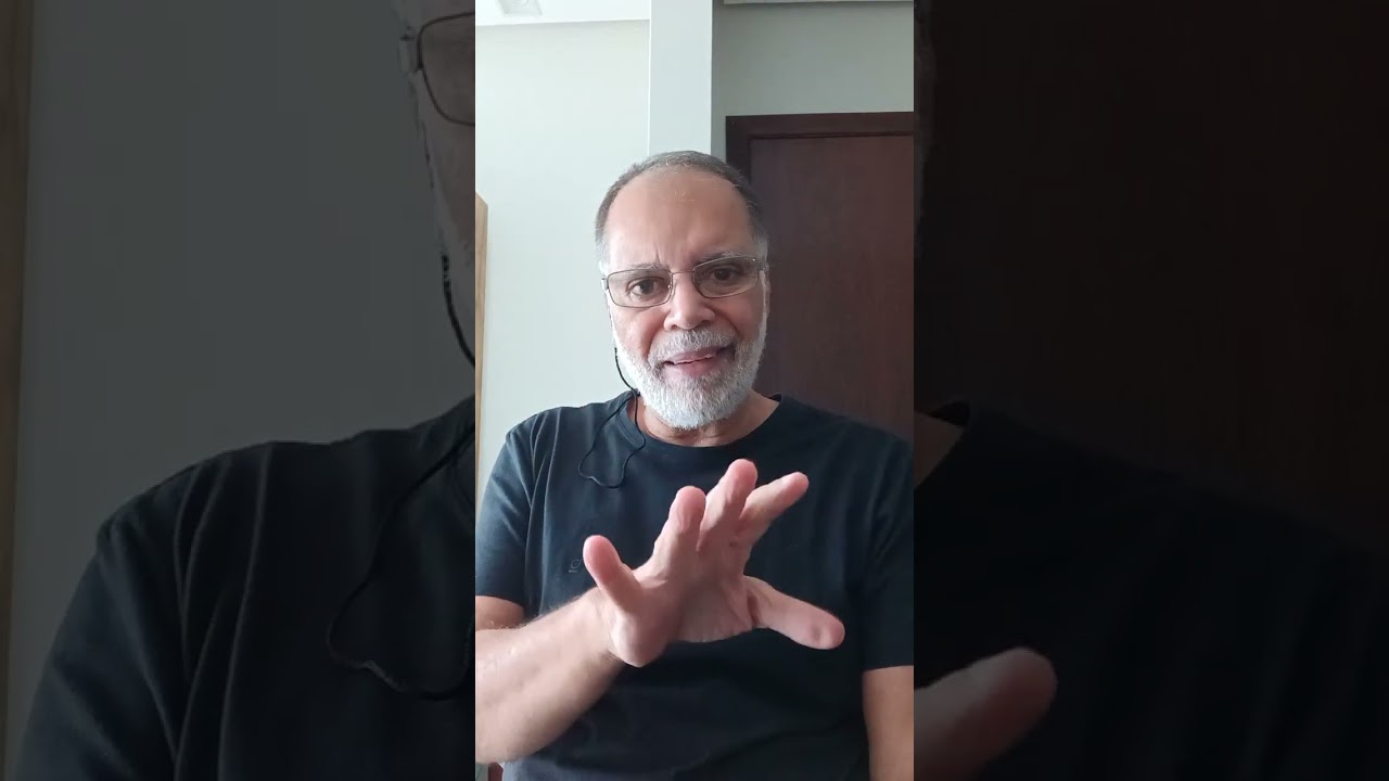 BLOQUEIE OU IGNORE OS QUE QUEREM QUE VOCÊ CRIE ANIMAL À DISTÂNCIA